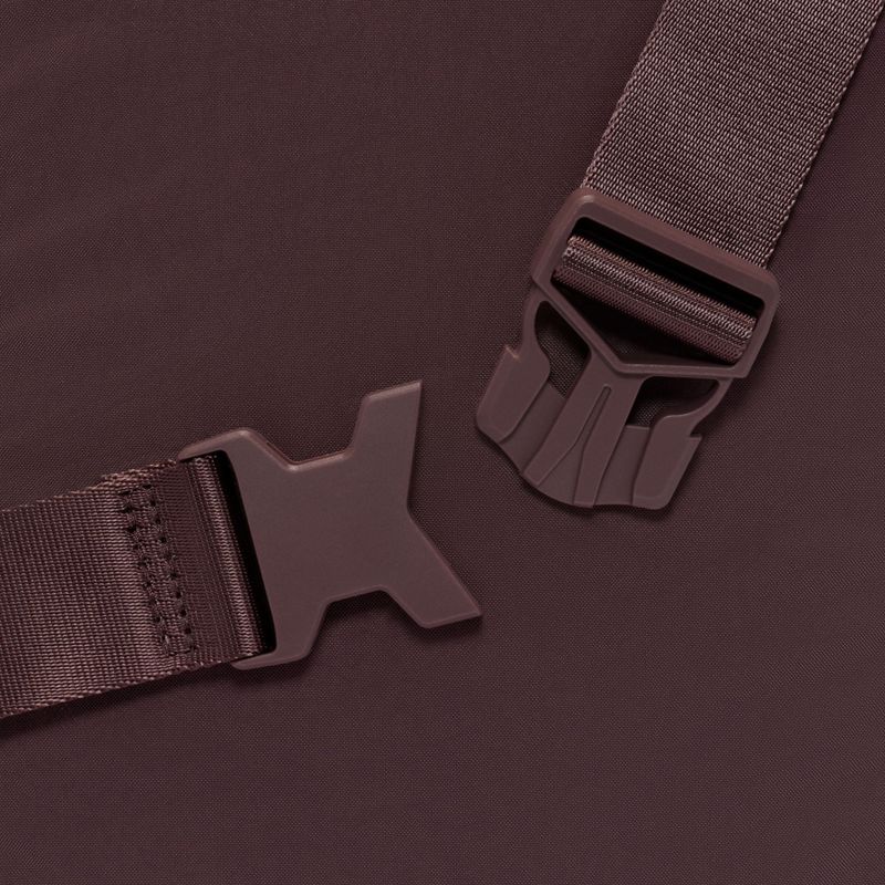 Чантичка Nike Aura 5 l tattoo/tattoo/light transparent gold 4