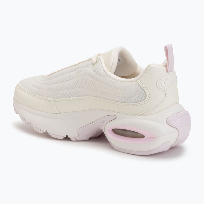 Дамски обувки Nike Air Max Portal sail/pale ivory/pearl pink 3