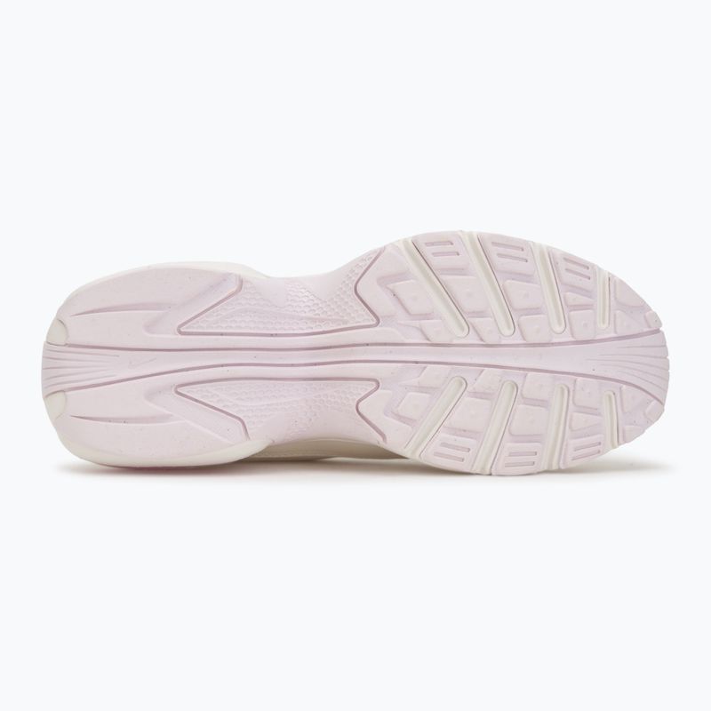 Дамски обувки Nike Air Max Portal sail/pale ivory/pearl pink 4
