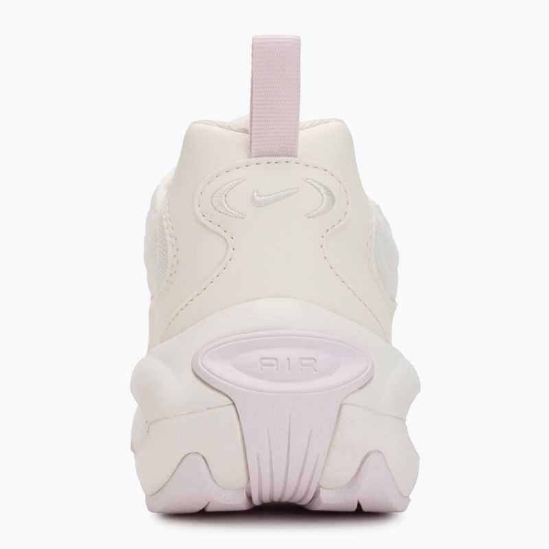 Дамски обувки Nike Air Max Portal sail/pale ivory/pearl pink 6
