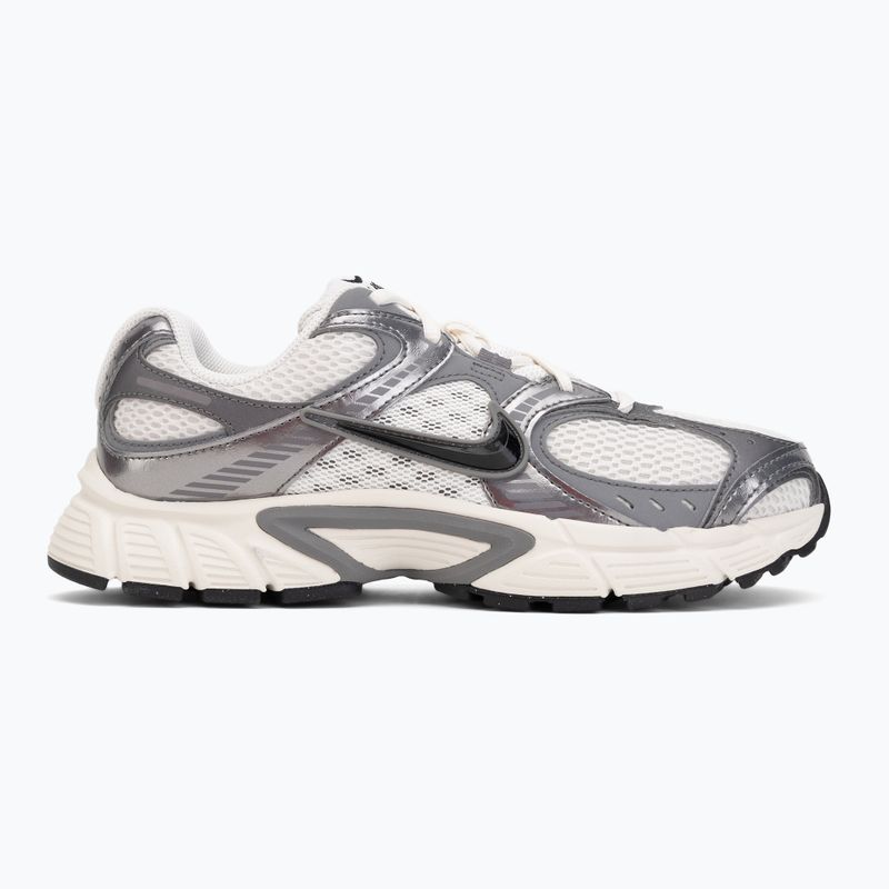 Мъжки обувки Nike V5 RNR phantom/pencil point/black 2