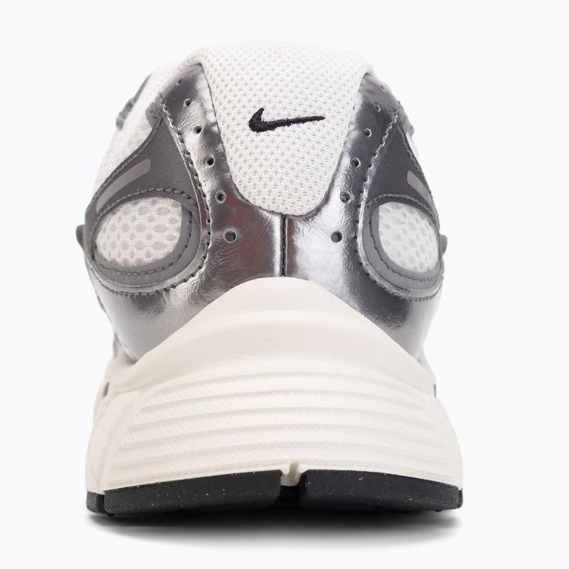 Мъжки обувки Nike V5 RNR phantom/pencil point/black 6