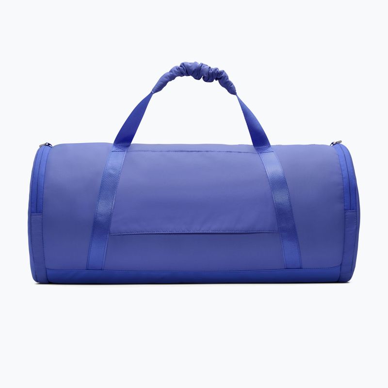 Чанта за тренировки Nike One 35 l sapphire/light thistle/sapphire