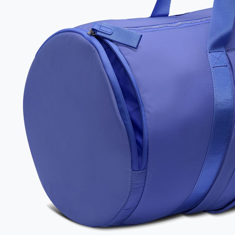 Чанта за тренировки Nike One 35 l sapphire/light thistle/sapphire 6