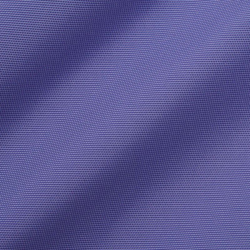 Чанта за тренировки Nike One 35 l sapphire/light thistle/sapphire 10