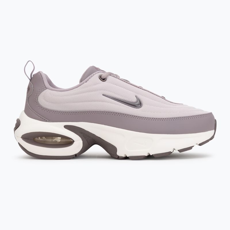 Дамски обувки Nike Air Max Portal platinum violet/light violet ore/violet ore 2