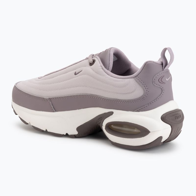 Дамски обувки Nike Air Max Portal platinum violet/light violet ore/violet ore 3