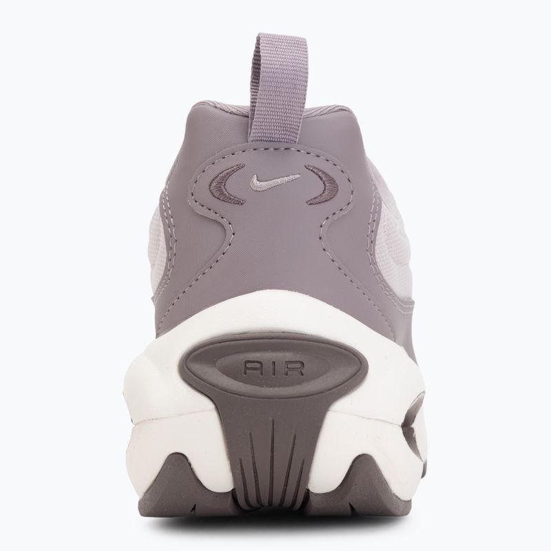 Дамски обувки Nike Air Max Portal platinum violet/light violet ore/violet ore 6