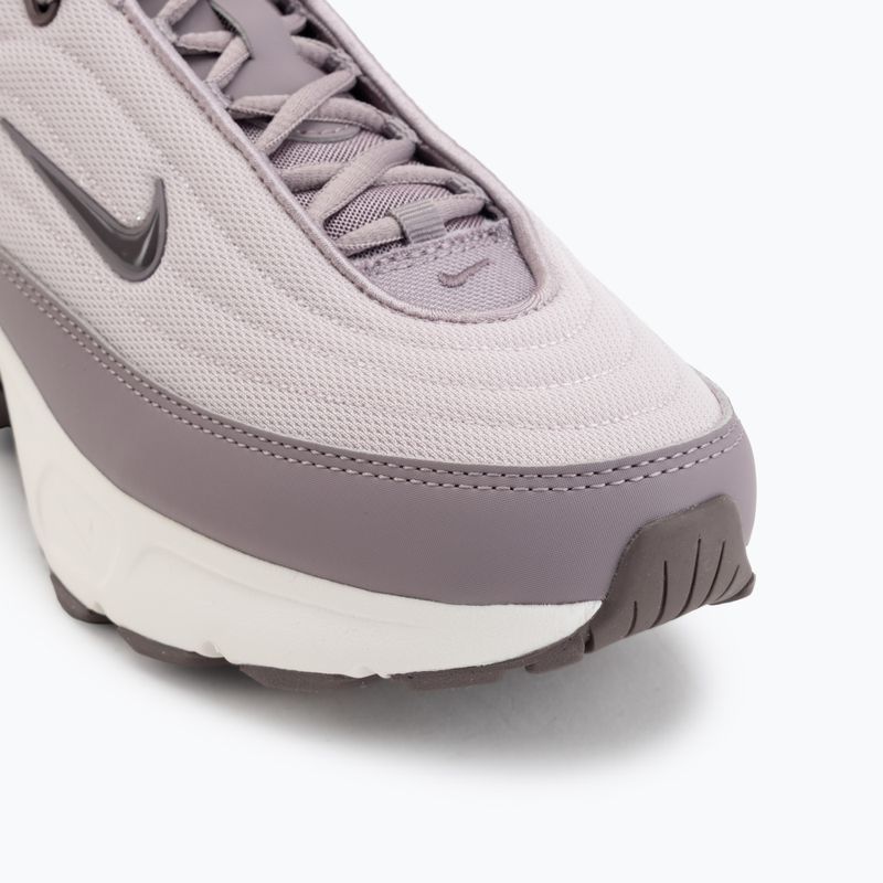 Дамски обувки Nike Air Max Portal platinum violet/light violet ore/violet ore 7