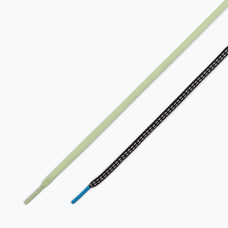 Мъжки обувки за тенис Nike Vapor 12 light liquid lime/mean green/sapphire/black 18