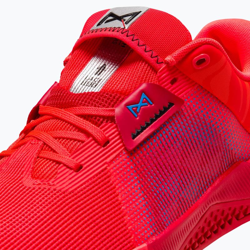 Мъжки обувки за тренировка Nike Metcon 10 AMP bright crimson/university red/black 16