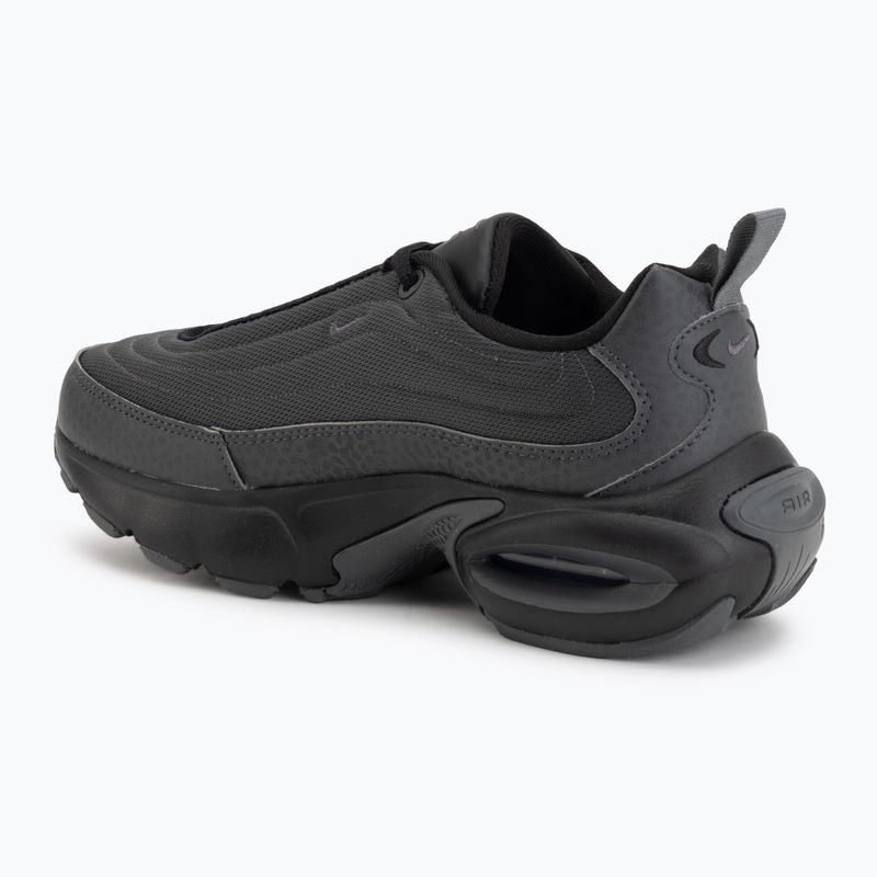 Дамски обувки Nike Air Max Portal SE black/iron grey 3