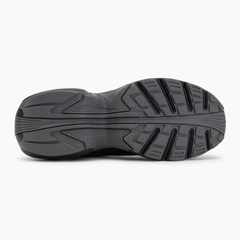 Дамски обувки Nike Air Max Portal SE black/iron grey 4