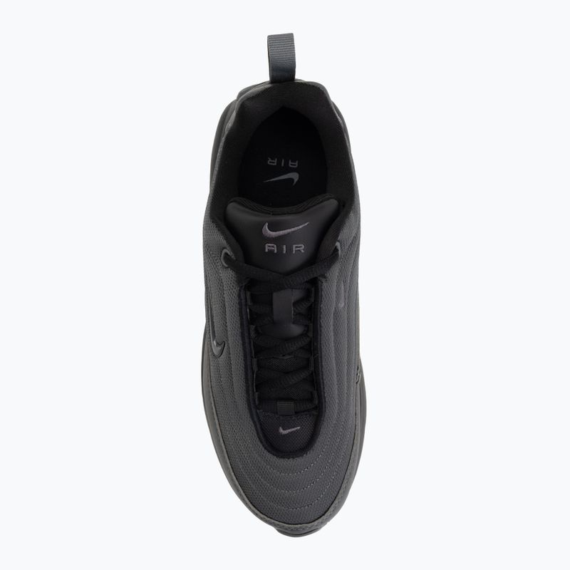 Дамски обувки Nike Air Max Portal SE black/iron grey 5