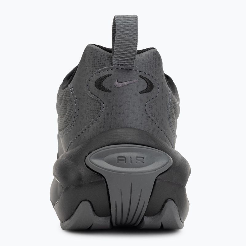 Дамски обувки Nike Air Max Portal SE black/iron grey 6
