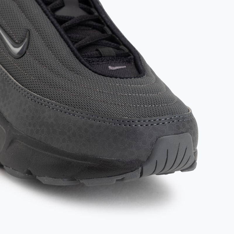 Дамски обувки Nike Air Max Portal SE black/iron grey 7