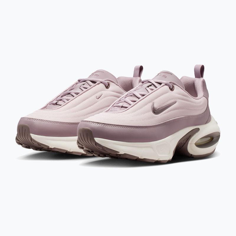 Дамски обувки Nike Air Max Portal platinum violet/light violet ore/violet ore 10