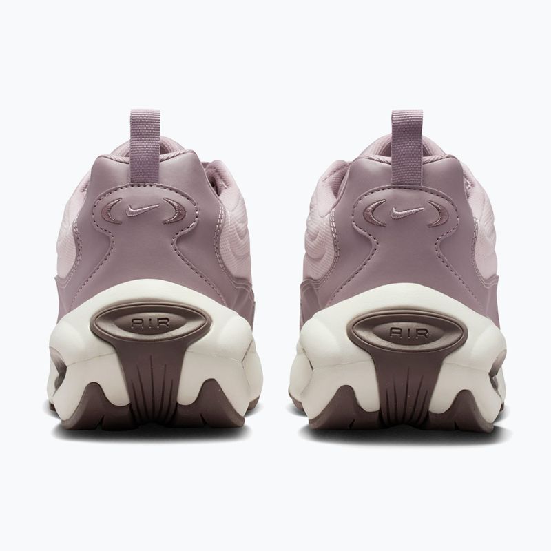 Дамски обувки Nike Air Max Portal platinum violet/light violet ore/violet ore 11