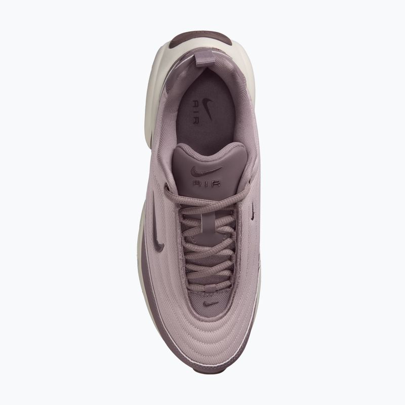 Дамски обувки Nike Air Max Portal platinum violet/light violet ore/violet ore 13