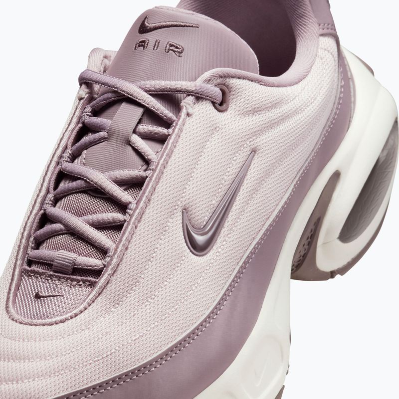 Дамски обувки Nike Air Max Portal platinum violet/light violet ore/violet ore 15