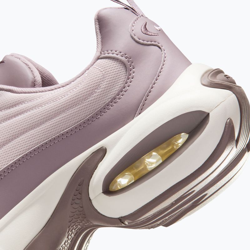 Дамски обувки Nike Air Max Portal platinum violet/light violet ore/violet ore 16