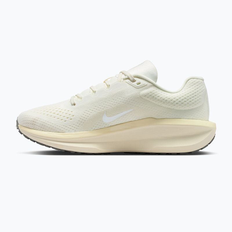 Дамски обувки за бягане Nike Winflo 11 sail/chalk/cocoon milk/white 2