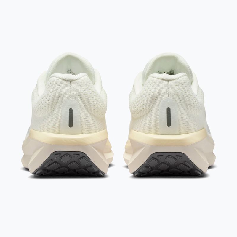 Дамски обувки за бягане Nike Winflo 11 sail/chalk/cocoon milk/white 3