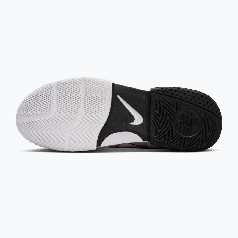 Мъжки обувки Nike Court Lite 4 white/pure platinum/light crimson 7