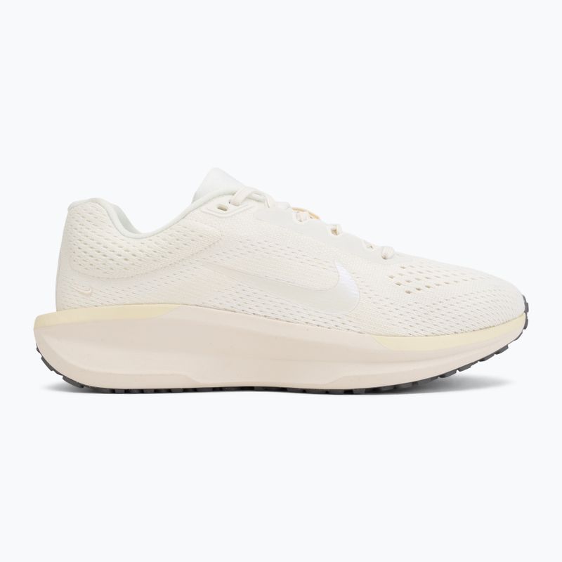 Дамски обувки за бягане Nike Winflo 11 sail/chalk/cocoon milk/white 2