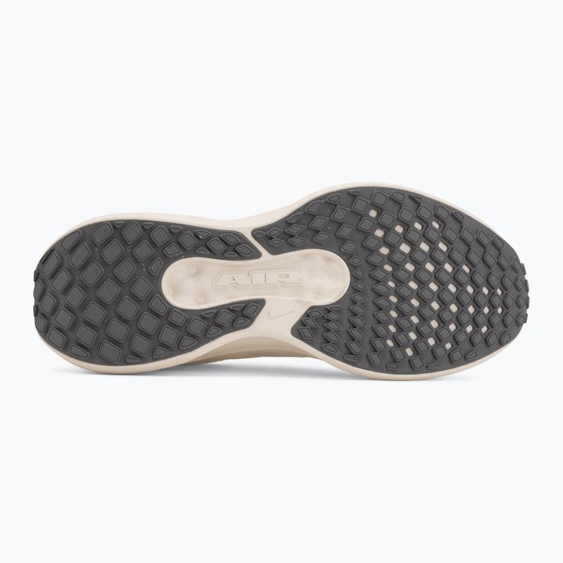 Дамски обувки за бягане Nike Winflo 11 sail/chalk/cocoon milk/white 4