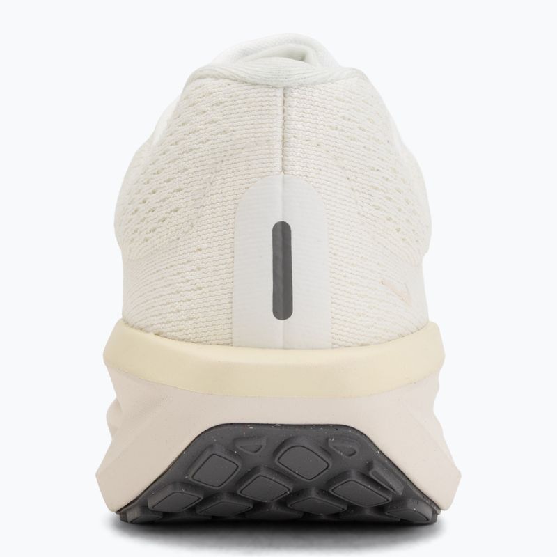 Дамски обувки за бягане Nike Winflo 11 sail/chalk/cocoon milk/white 6
