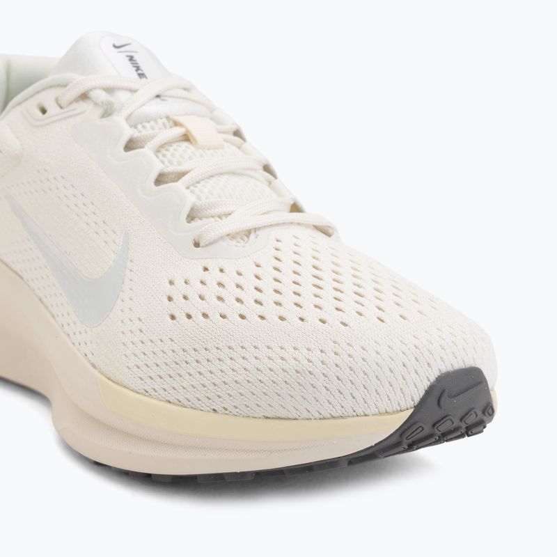 Дамски обувки за бягане Nike Winflo 11 sail/chalk/cocoon milk/white 7