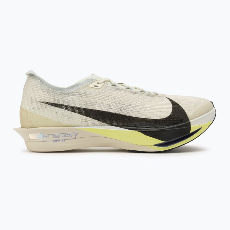 Мъжки обувки за бягане Nike Streakfly 2 sea glass/citron tint/sequoia 2