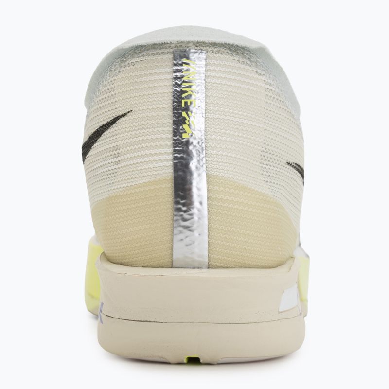 Мъжки обувки за бягане Nike Streakfly 2 sea glass/citron tint/sequoia 6
