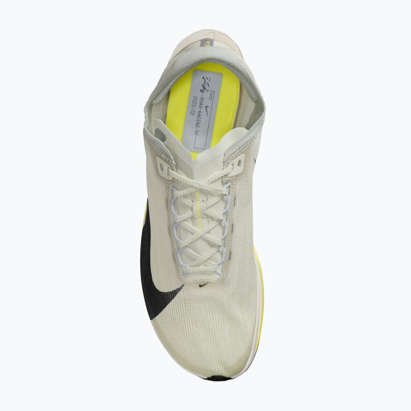 Мъжки обувки за бягане Nike Streakfly 2 sea glass/citron tint/sequoia 6