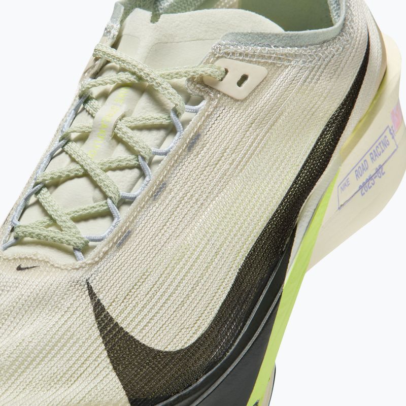 Мъжки обувки за бягане Nike Streakfly 2 sea glass/citron tint/sequoia 8