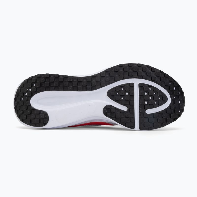 Мъжки обувки за бягане Nike Revolution 8 EasyOn white/off white/light crimson 4