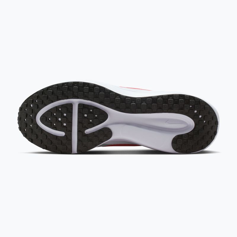 Мъжки обувки за бягане Nike Revolution 8 EasyOn white/off white/light crimson 12