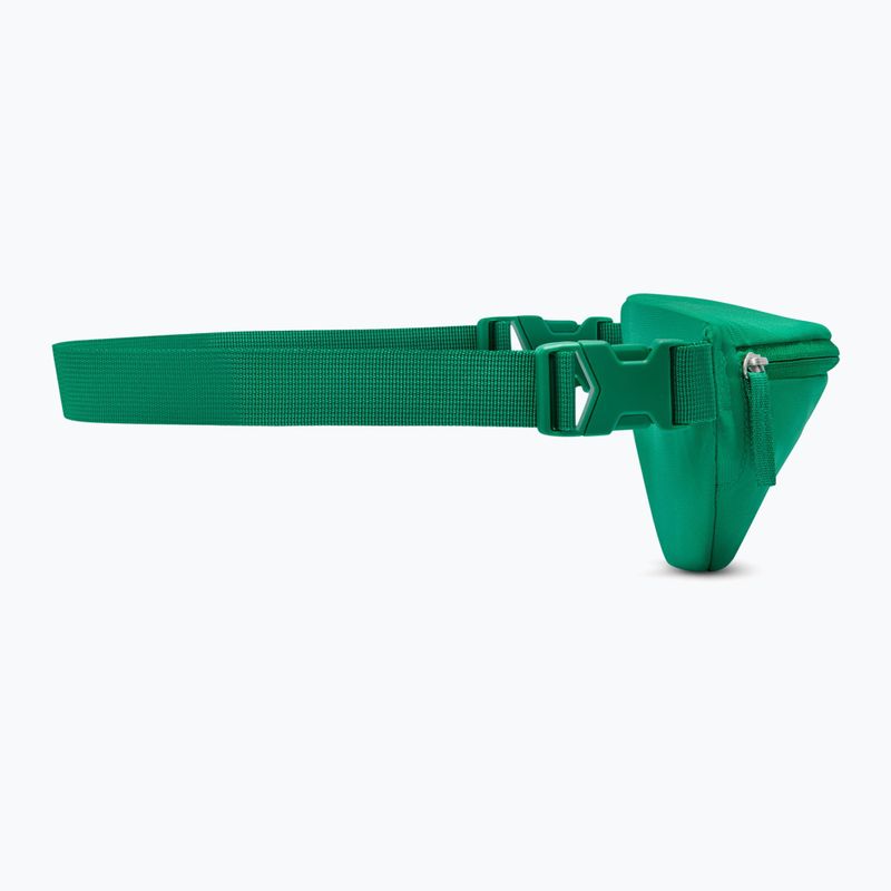 Чантичка за кръста Nike Heritage malachite/white 3