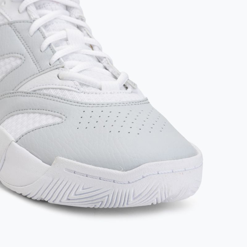 Мъжки обувки Nike Court Lite 4 white/pure platinum/light crimson 7
