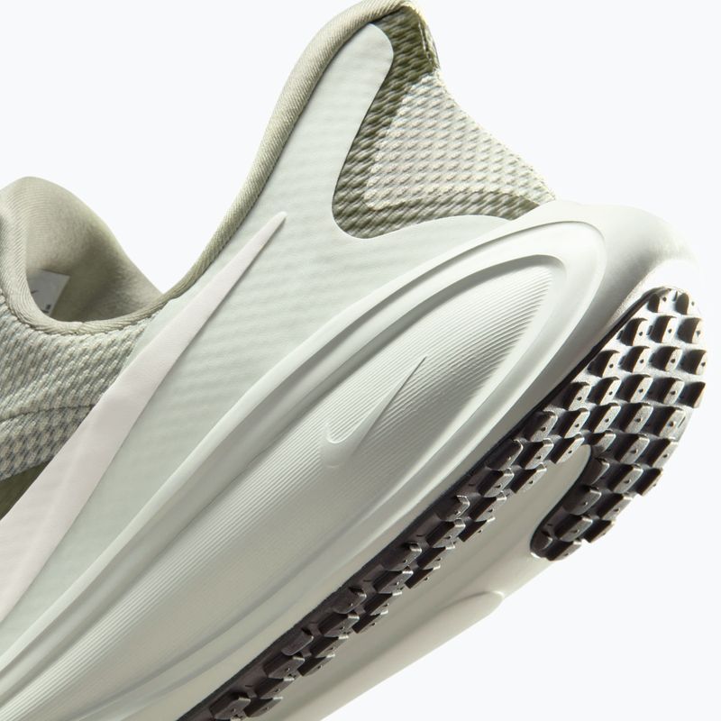 Мъжки обувки за бягане Nike Revolution 8 EasyOn spruce fog/cargo khaki/spruce aura/sail 9