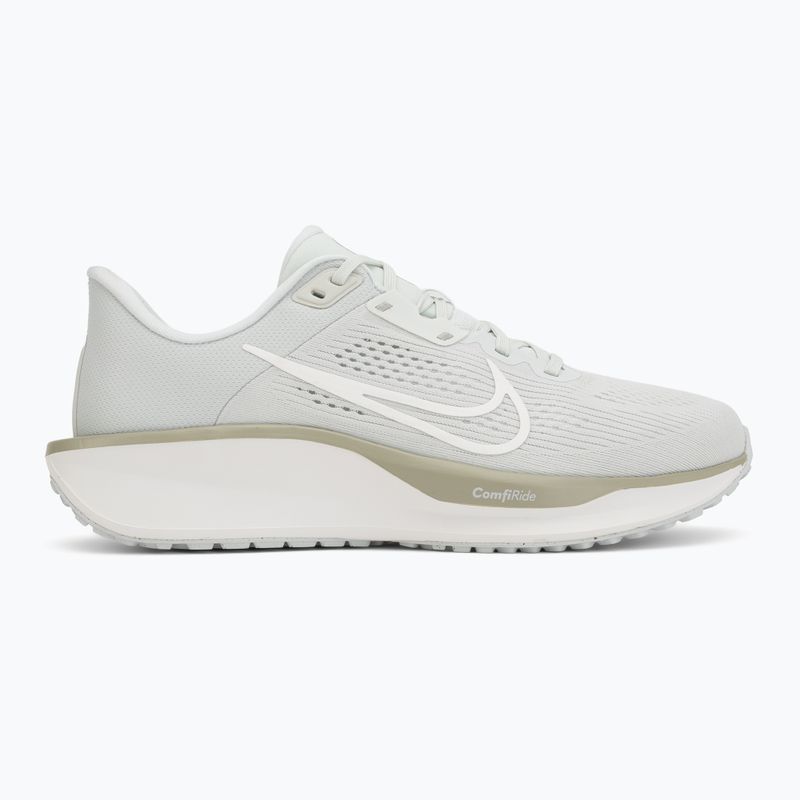 Мъжки обувки за бягане Nike Quest 6 spruce aura/spruce fog/summit white 2