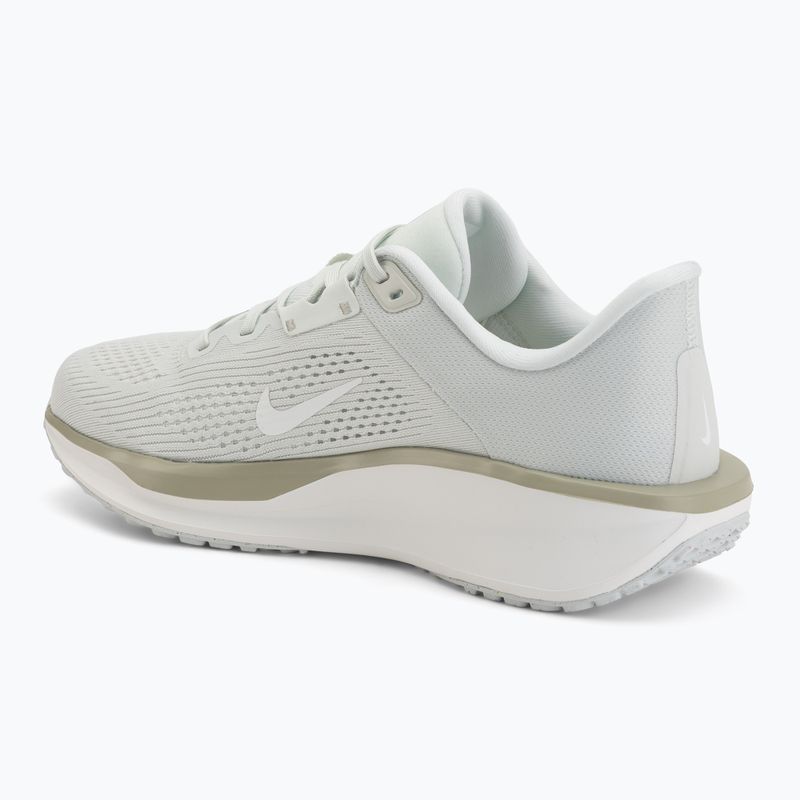 Мъжки обувки за бягане Nike Quest 6 spruce aura/spruce fog/summit white 3