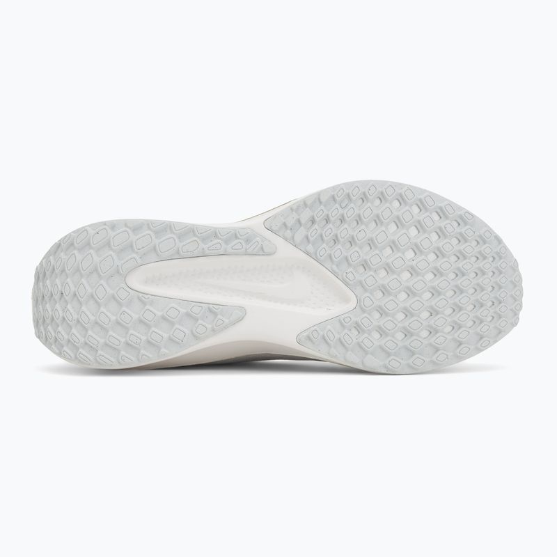 Мъжки обувки за бягане Nike Quest 6 spruce aura/spruce fog/summit white 4