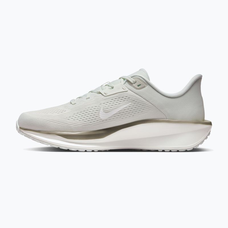 Мъжки обувки за бягане Nike Quest 6 spruce aura/spruce fog/summit white 2