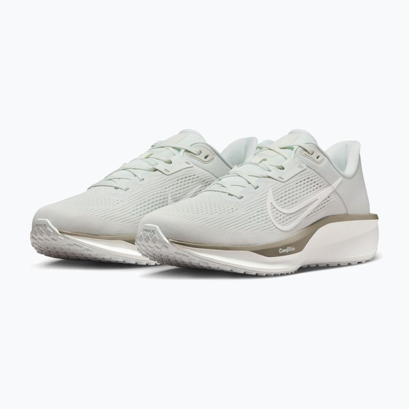 Мъжки обувки за бягане Nike Quest 6 spruce aura/spruce fog/summit white 3
