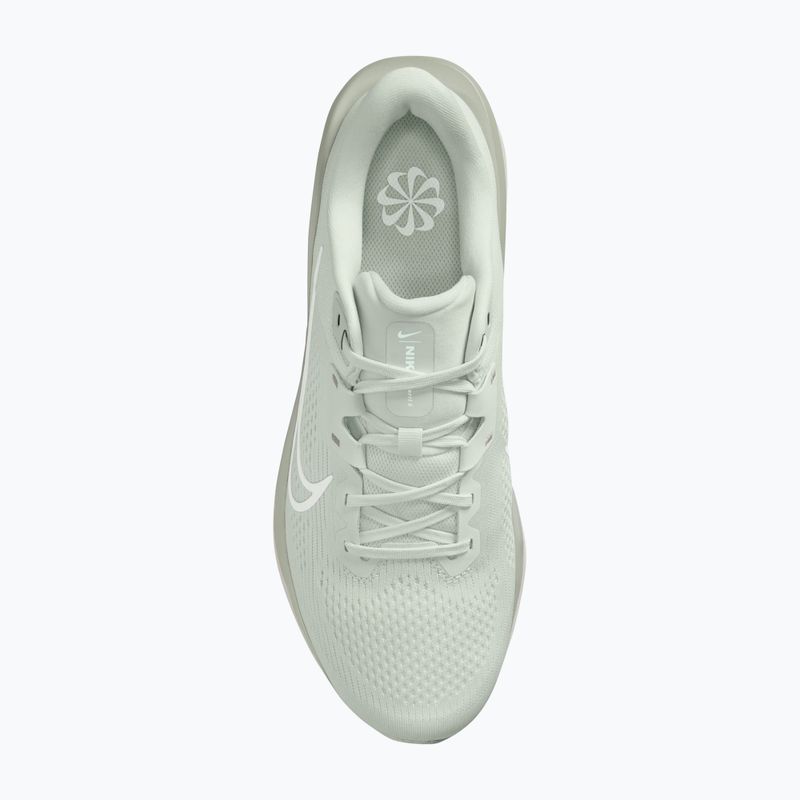 Мъжки обувки за бягане Nike Quest 6 spruce aura/spruce fog/summit white 6