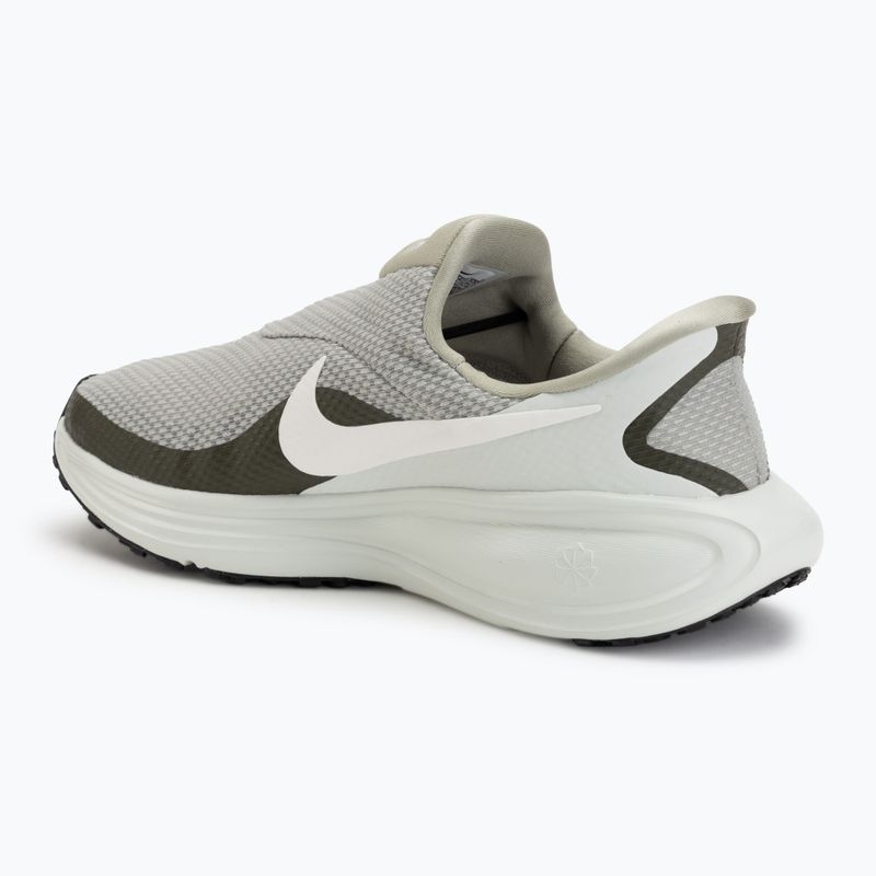 Мъжки обувки за бягане Nike Revolution 8 EasyOn spruce fog/cargo khaki/spruce aura/sail 3