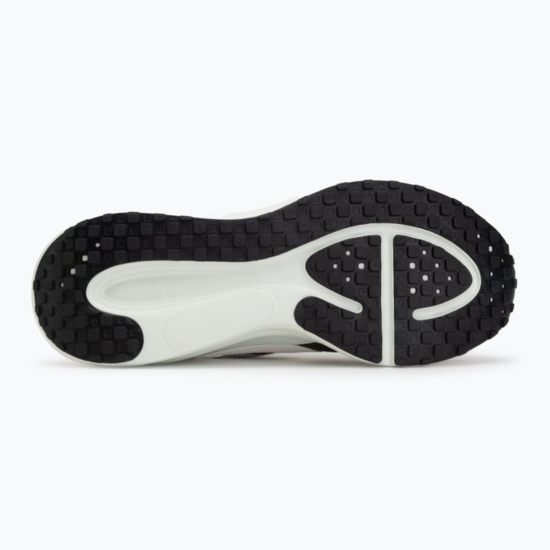 Мъжки обувки за бягане Nike Revolution 8 EasyOn spruce fog/cargo khaki/spruce aura/sail 4