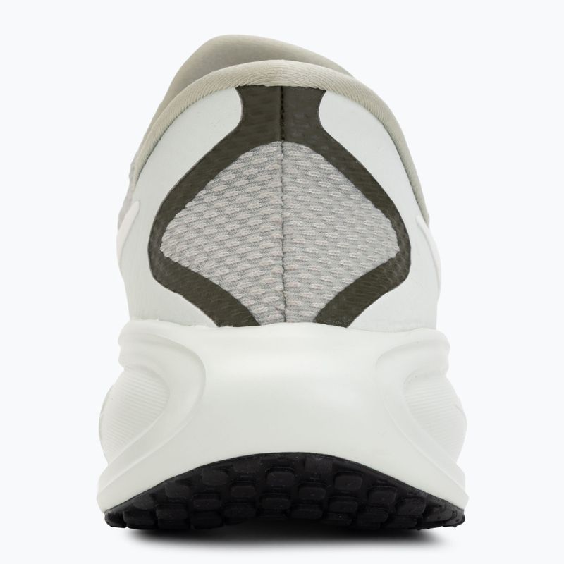 Мъжки обувки за бягане Nike Revolution 8 EasyOn spruce fog/cargo khaki/spruce aura/sail 6